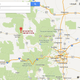Image for article titled 'I Don't Own A Map:' The Epic Tale Of One Terribly Confused Trucker